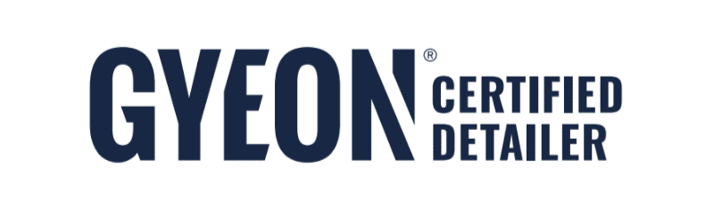 Gyeon Logo